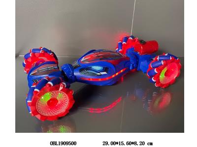 $item.NameEn_OBL1909500