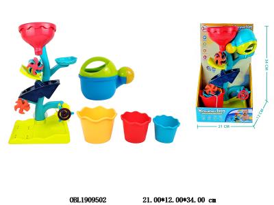 $item.NameEn_OBL1909502