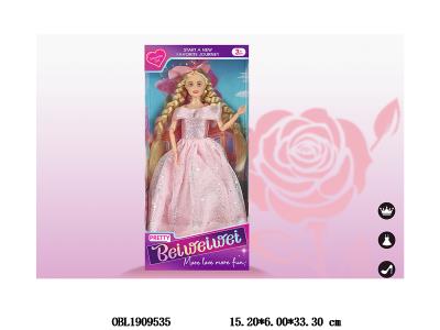 $item.NameEn_OBL1909535