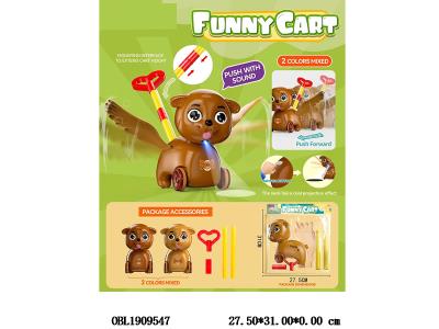 $item.NameEn_OBL1909547