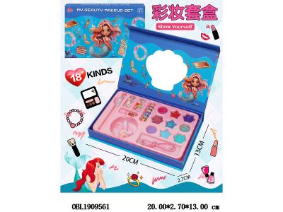 $item.NameEn_OBL1909561