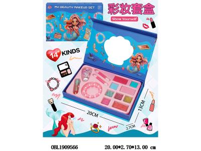 $item.NameEn_OBL1909566