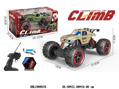 $item.NameEn_OBL1909576