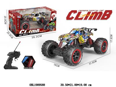 $item.NameEn_OBL1909588