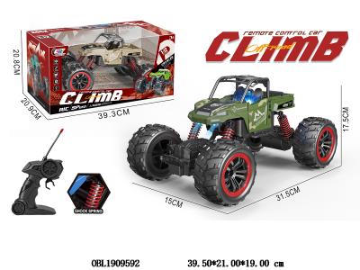 $item.NameEn_OBL1909592