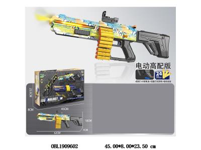 $item.NameEn_OBL1909602