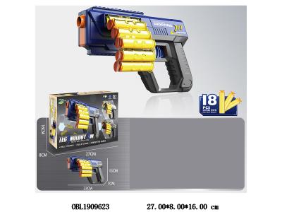 $item.NameEn_OBL1909623