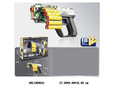 $item.NameEn_OBL1909624