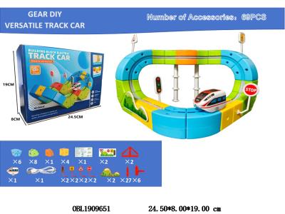 $item.NameEn_OBL1909651