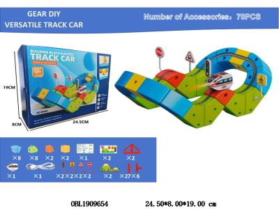 $item.NameEn_OBL1909654