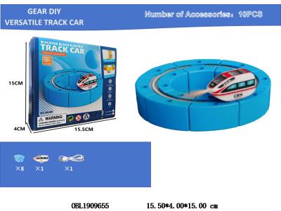 $item.NameEn_OBL1909655