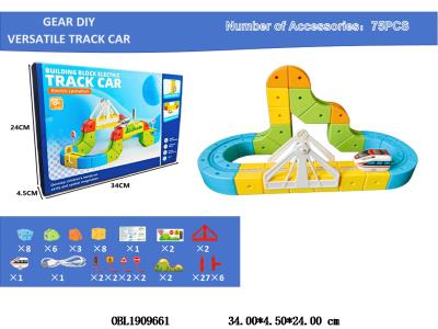 $item.NameEn_OBL1909661