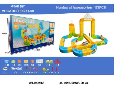 $item.NameEn_OBL1909666