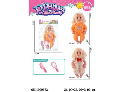 $item.NameEn_OBL1909672