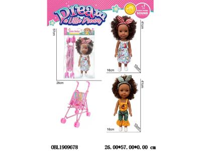 $item.NameEn_OBL1909678