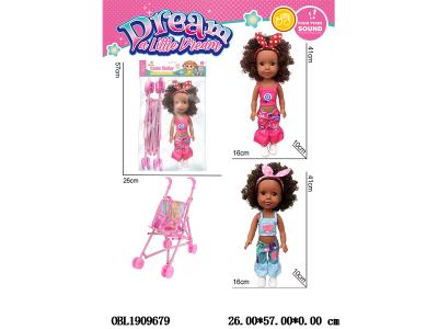 $item.NameEn_OBL1909679