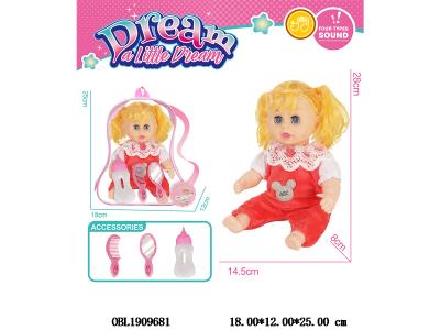 $item.NameEn_OBL1909681