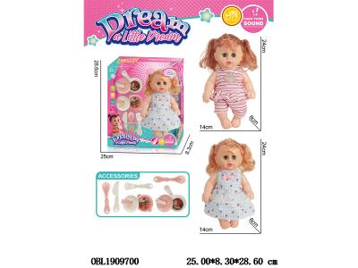 $item.NameEn_OBL1909700