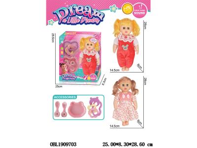 $item.NameEn_OBL1909703