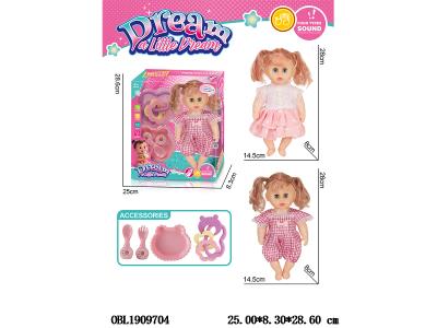 $item.NameEn_OBL1909704