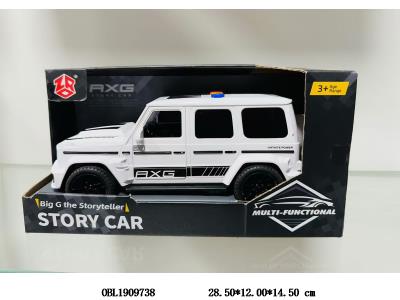 $item.NameEn_OBL1909738