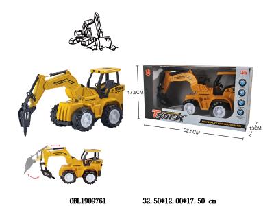 $item.NameEn_OBL1909761