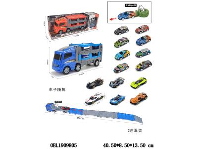 $item.NameEn_OBL1909805