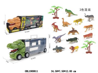 $item.NameEn_OBL1909811