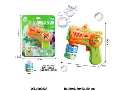 $item.NameEn_OBL1909825