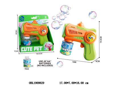 $item.NameEn_OBL1909829