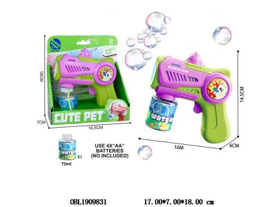 $item.NameEn_OBL1909831