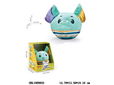 $item.NameEn_OBL1909855