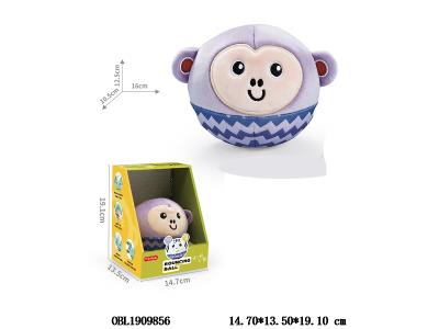 $item.NameEn_OBL1909856