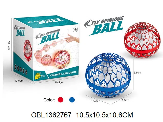 $item.NameEn_OBL1362767