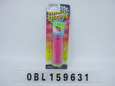 $item.NameEn_OBL159631