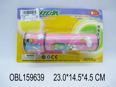 $item.NameEn_OBL159639