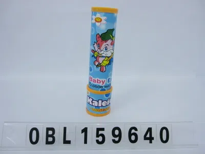 $item.NameEn_OBL159640