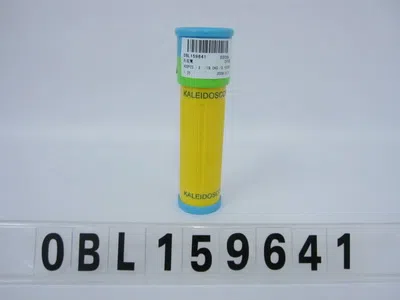 $item.NameEn_OBL159641