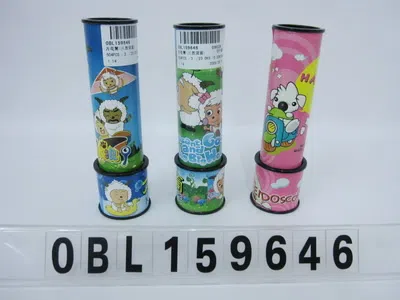 $item.NameEn_OBL159646