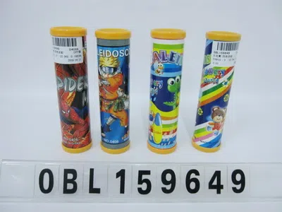 $item.NameEn_OBL159649