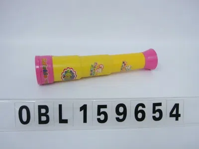 $item.NameEn_OBL159654