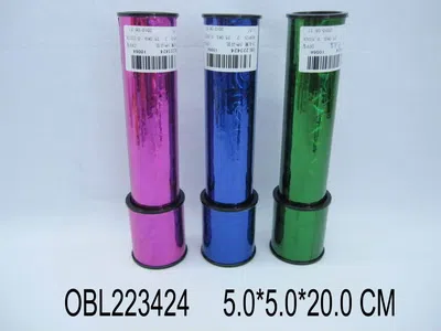 $item.NameEn_OBL223424