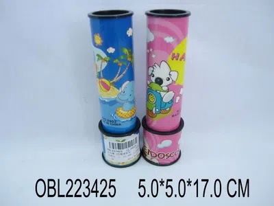 $item.NameEn_OBL223425