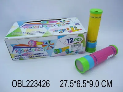 $item.NameEn_OBL223426