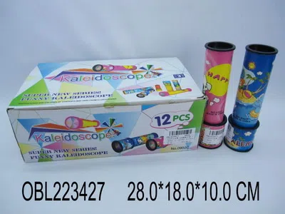 $item.NameEn_OBL223427