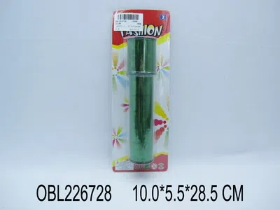 $item.NameEn_OBL226728