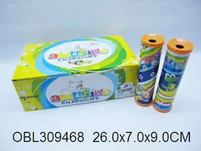 $item.NameEn_OBL309468