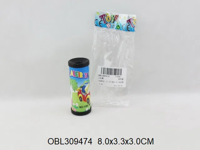 $item.NameEn_OBL309474