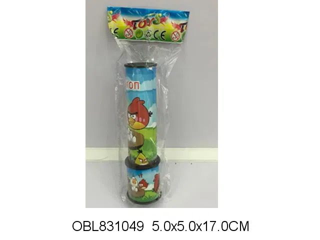 $item.NameEn_OBL831049