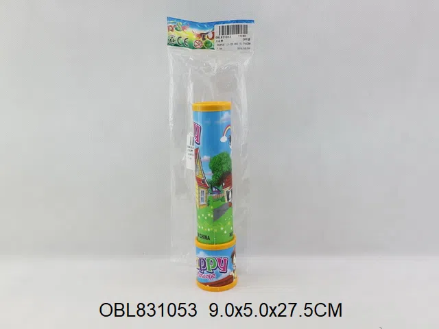 $item.NameEn_OBL831053